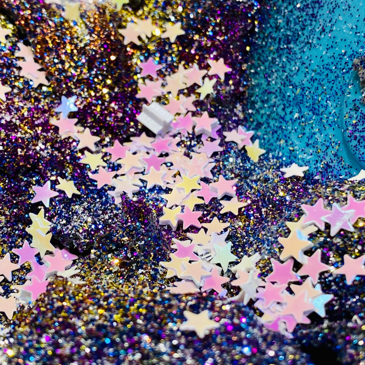 Luxury super-soft playdough recipe to make at&nbsp;home