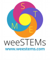 weeSTEMs