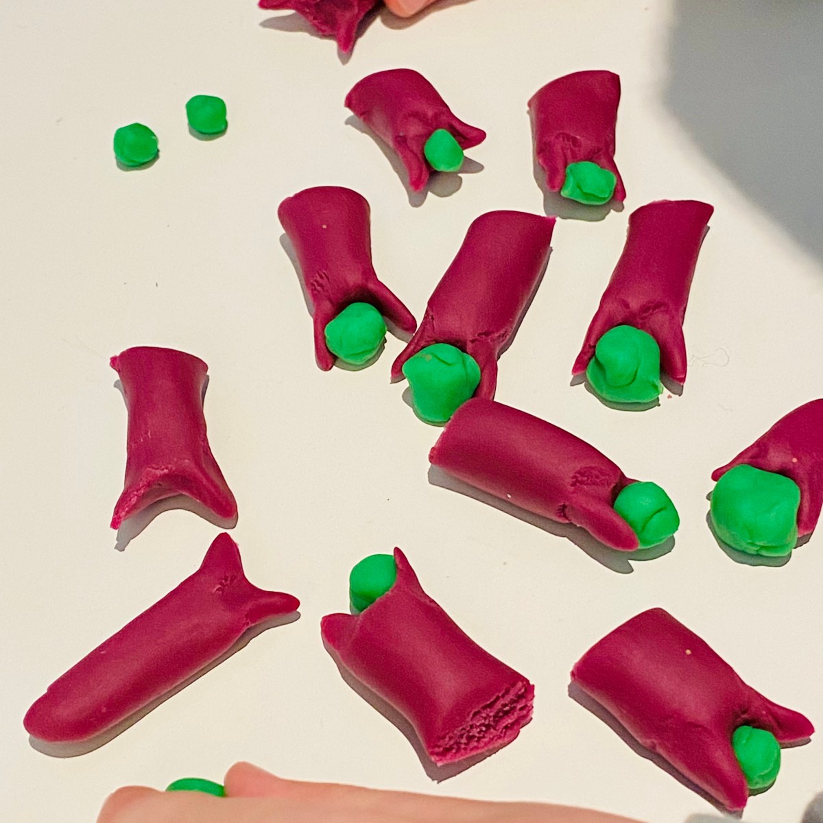 How the Covid-19 Vaccine&nbsp;Works