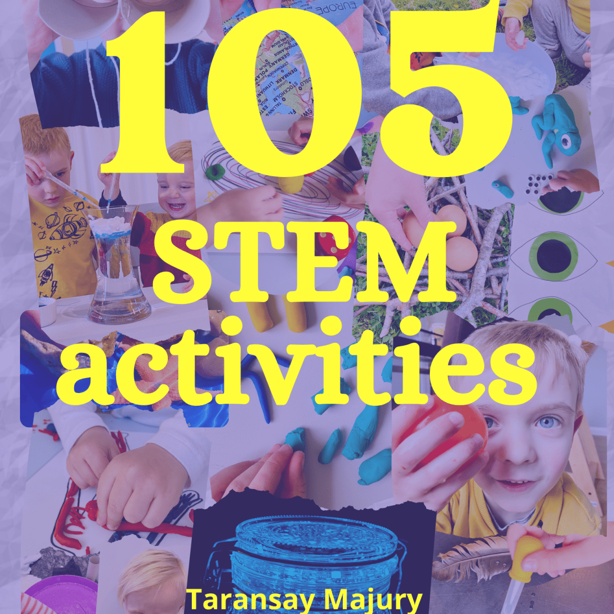 The 12 best STEM Christmas presents for kids in&nbsp;2023